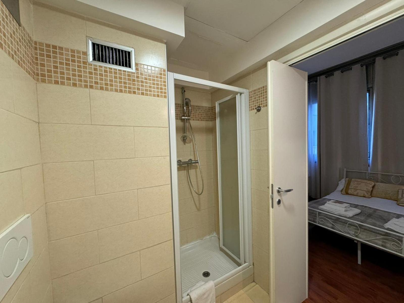 San Giovanni's Cozy