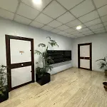 San Giovanni\'S Cozy Apartment