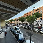 San Giovanni\'S Cozy Apartment