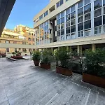 San Giovanni\'S Cozy Apartment